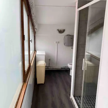 Lumineux Boulogne-sur-Gesse